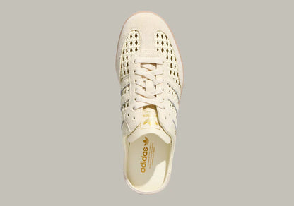 Samba OG White Cream
