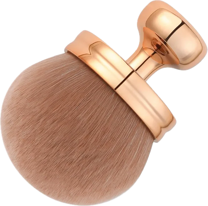 Kroppsborste