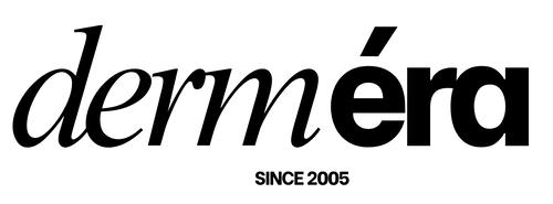 Dermera brand